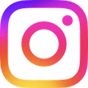 InstagramLogo