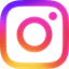 InstagramLogo