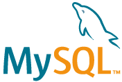 MysqlLogo